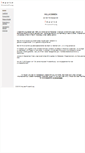 Mobile Screenshot of impulse-stiftung.com